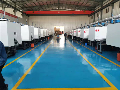 茂興塑料制品廠廠區(qū)實拍~ 茂興塑料制品廠廠區(qū)實拍~